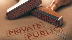 Public and Private Companies: Understanding the Differences
