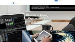 Is Quantservices a fair Forex Broker?