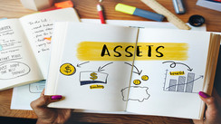 Unraveling the Intricacies of Stock Assets: Your Guide to Financial Ownership