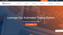 Is Fergo FX a fair Forex Broker?