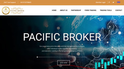 Is Pacific Broker a fair Forex Broker?