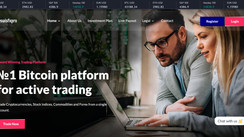 Is Swis FX PRO a fair Forex Broker?