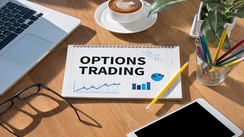 The Landscape of Options Trading: A Comprehensive Overview