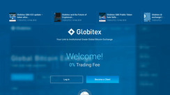 Is Globitex a fair Forex Broker?