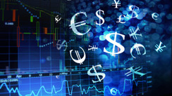 Forex Inter Market Analysis