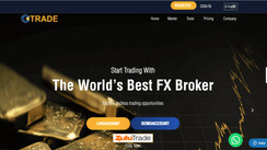 Is QTradefx a fair Forex Broker?