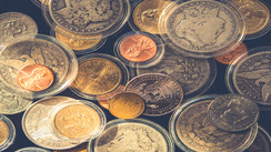 Unlocking the Value of Rare Coins: A Smart Investment Guide