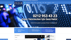 Is Fxtcr a fair Forex Broker?