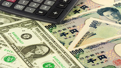 Demystifying the USD/JPY Trading Currently: A Comprehensive Guide