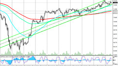 WTI: technical analysis and trading recommendations_07/30/2021