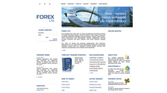 Is ForexLTD a fair Forex Broker?