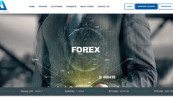 Is Morgan FX a fair Forex Broker?