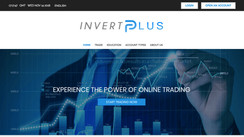 Is InvertPlus a fair Forex Broker?