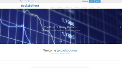 Is PackOptions a fair Forex Broker?