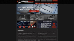 Is MarketsWorld a fair Forex Broker?