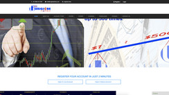 Is Uniglobe4x a fair Forex Broker?