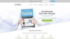 Is Alvexo a fair Forex Broker?