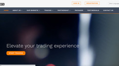 Is Loyal EFX a fair Forex Broker?