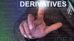Comparing Derivatives and Options: Your Ultimate In-Depth Analysis and Guide
