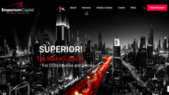 Is EmporiumCapital a fair Forex Broker?