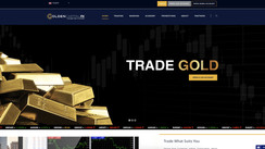 Is GoldenCapitalFX a fair Forex Broker?