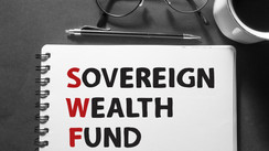 Understanding Sovereign Wealth Funds and Their Impact on the Global Economy
