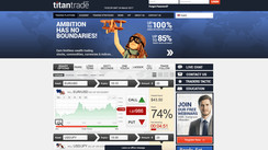 Is TitanTrad a fair Forex Broker?