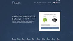 Is ShapeShift a fair Forex Broker?