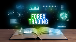 The Allure and Challenges of a Forex Trading Career