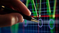 Introduction to Harmonic Trading and the ABCD Pattern