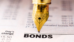 World of Bonds: What you should know before investing