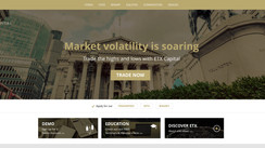 Is Etxcapital a fair Forex Broker?