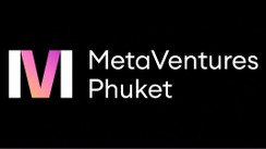 MetaVentures Phuket: The Leading Digital Art Summit in Thailand