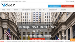 Is AMPGlobal a fair Forex Broker?