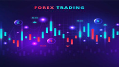 Trend Master for MT4 - its forex power only needs to be tested