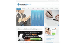 Is NumberOneFore a fair Forex Broker?