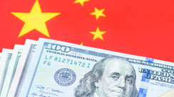 China's Impact on the US Dollar Explained