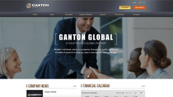 Is Caxtonglobal-fx a fair Forex Broker?