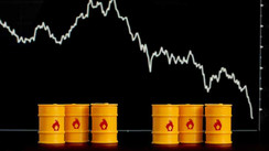 Cfd Crude Oil Cl And Potential Trading Methods