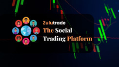 Beginner's Guide To Zulutrade - The Social Trading Platform