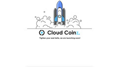 Is Cloudcoinz a fair Forex Broker?