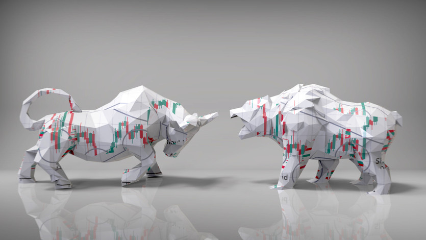 Understanding Bull Markets: An In-Depth Exploration