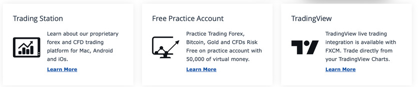 Understanding FXCM: A Comprehensive Guide to Forex Capital Markets
