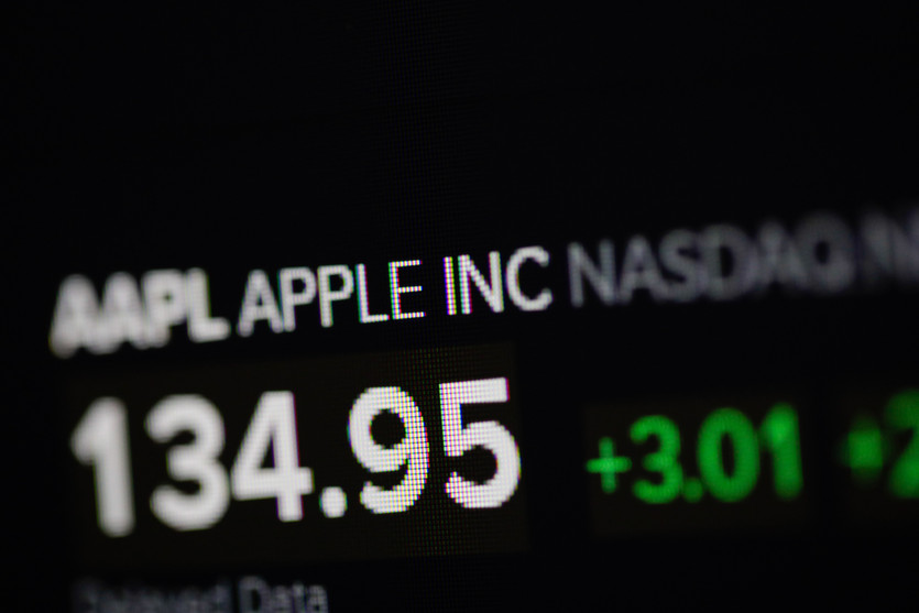 Understanding Apple Inc: Buying and Selling AAPL Stocks