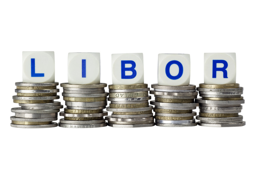 Navigating the Shift from LIBOR to SOFR: A Comprehensive Guide