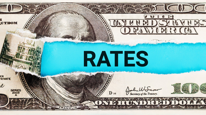 Decoding the Federal Funds Rate: Its Role and Influence on the US Economy