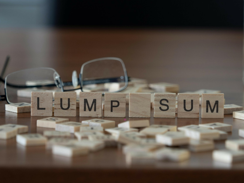 Investment Strategies: The Regular Investing vs. Lump Sum Dilemma