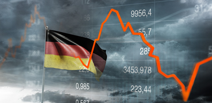 The Potential of Investing in Germany: A Comprehensive Overview
