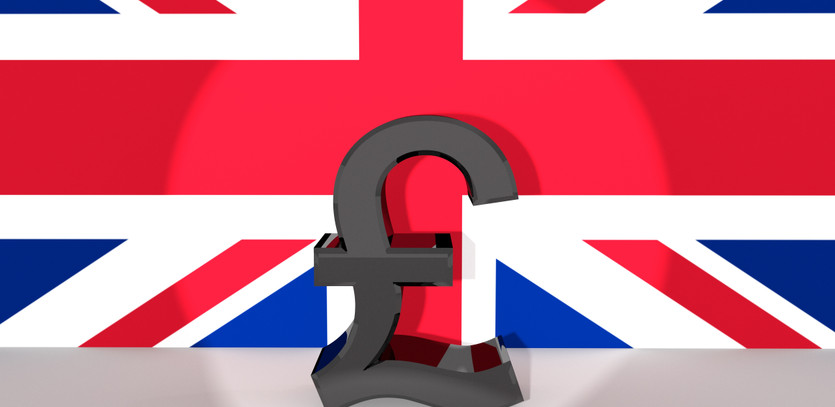 British Pound (GBP) Essentials: A Forex Trader's Guide to UK Economic Reports