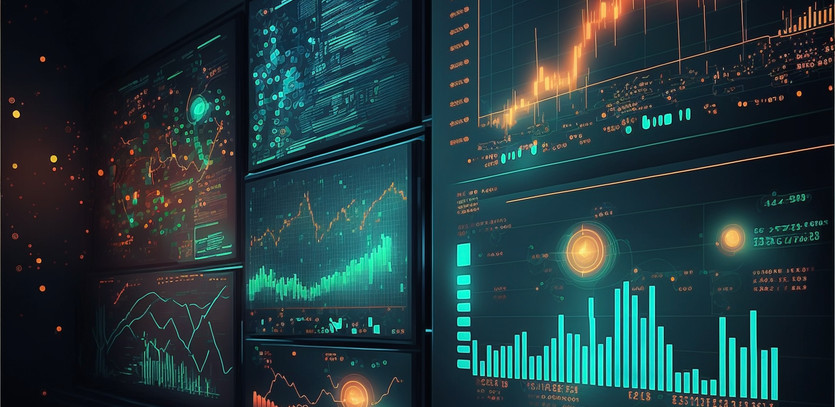 Unmasking Algorithmic Trading: How Crucial is Your Trading Software?